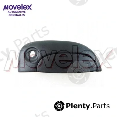 Movelex M22755 — Exterior Door Handle