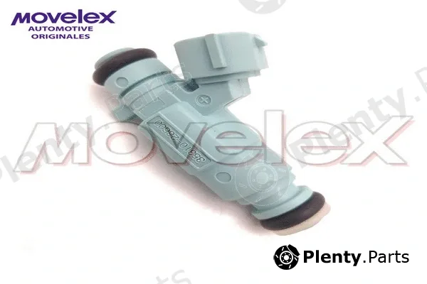 Movelex M23250 — Tappet