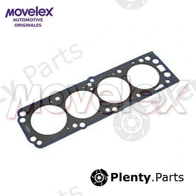 Movelex M05977 — Gasket, cylinder head