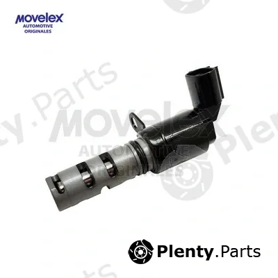 Movelex M16239 — Control Valve, camshaft adjustment
