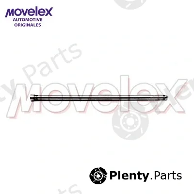 Movelex M08442 — Push Rod