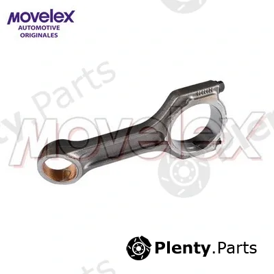 Movelex M04516 — Connecting Rod