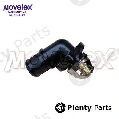 Movelex M23003 — Thermostat, coolant