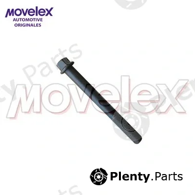 Movelex M19773 — Cylinder Head Bolt