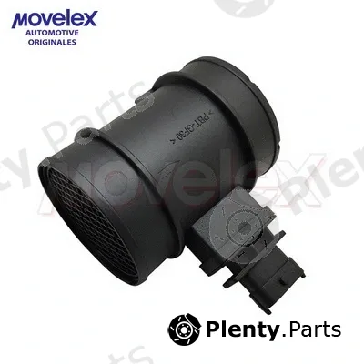 Movelex M03174 — Mass Air Flow Sensor