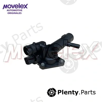 Movelex M23013 — Thermostat, coolant
