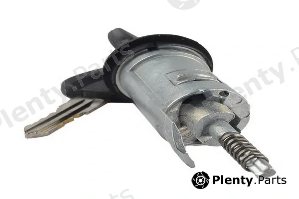 Movelex M21214 — Ignition Switch