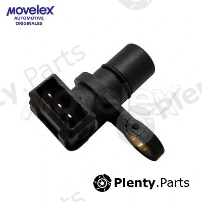 Movelex M00679 — Sensor, camshaft position