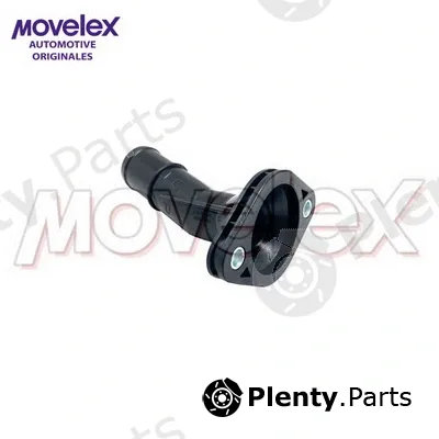 Movelex M21231 — Thermostat Housing
