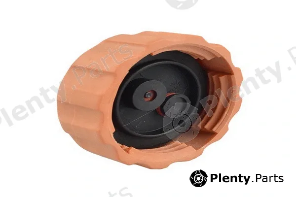 Movelex M21216 — Cap, coolant tank