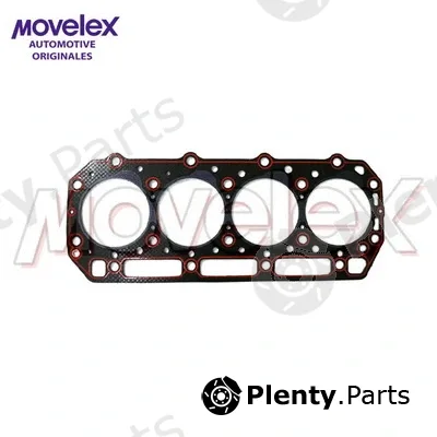 Movelex M21104 — Gasket, cylinder head