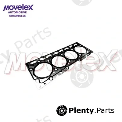 Movelex M05630 — Gasket, cylinder head