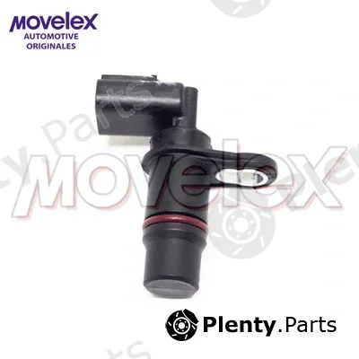 Movelex M11543 — Sensor, crankshaft pulse