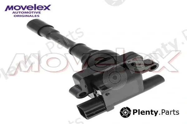 Movelex M23296 — Ignition Coil