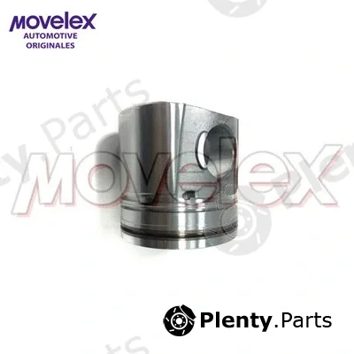 Movelex M18339 — Piston