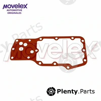 Movelex M14262 — Gasket, oil cooler