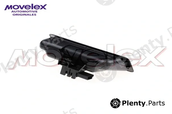 Movelex M24557 — Tailgate Handle