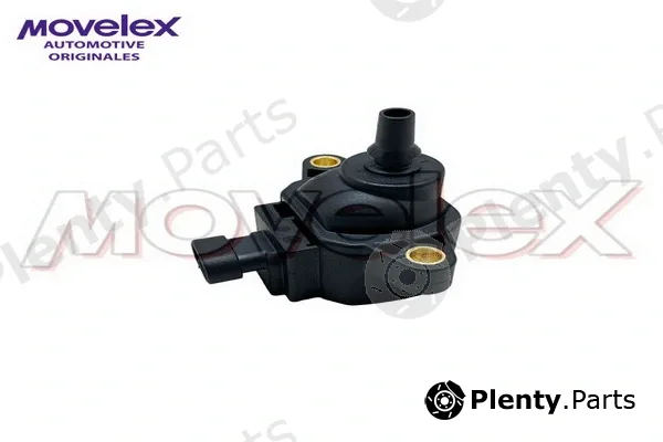 Movelex M23644 — Ignition Coil