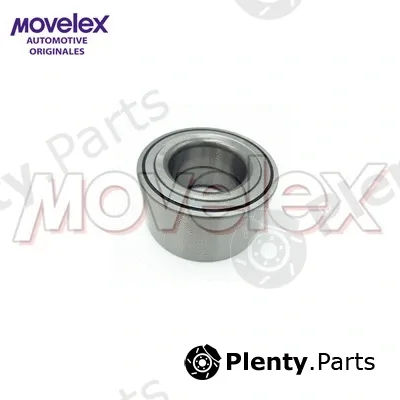 Movelex M01257 — Wheel Bearing