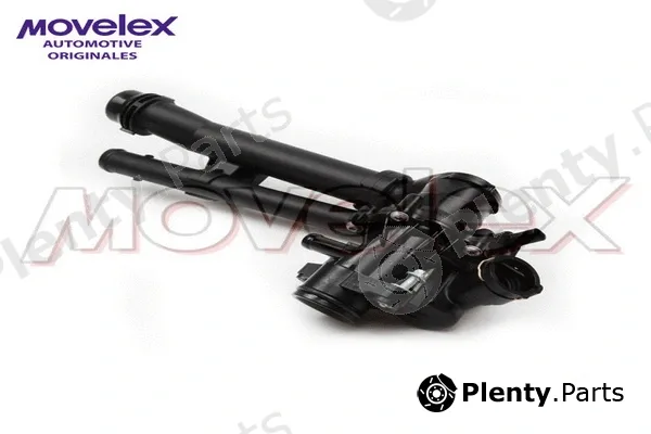 Movelex M24639 — Thermostat, coolant