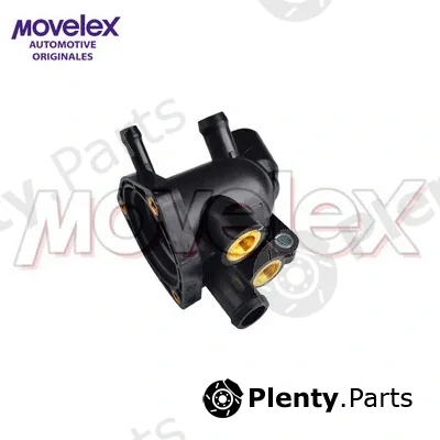 Movelex M19801 — Thermostat Housing