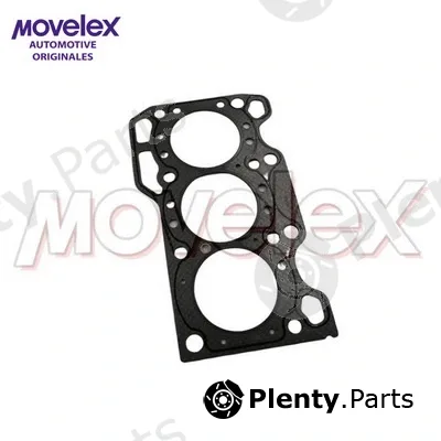 Movelex M05978 — Gasket, cylinder head