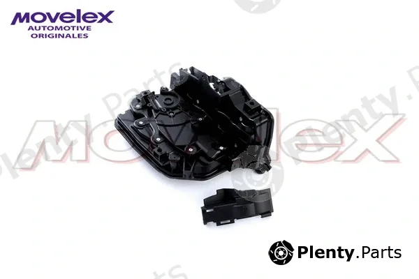 Movelex M24550 — Door Lock