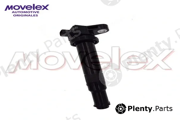 Movelex M09693 — Ignition Coil