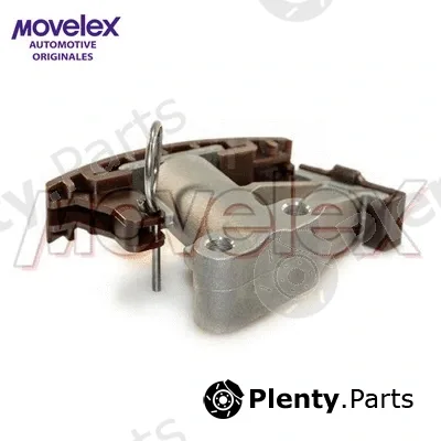 Movelex M04869 — Timing Chain Kit