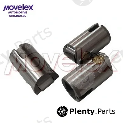 Movelex M17235 — Tappet