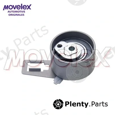 Movelex M04895 — Belt Tensioner, V-ribbed belt