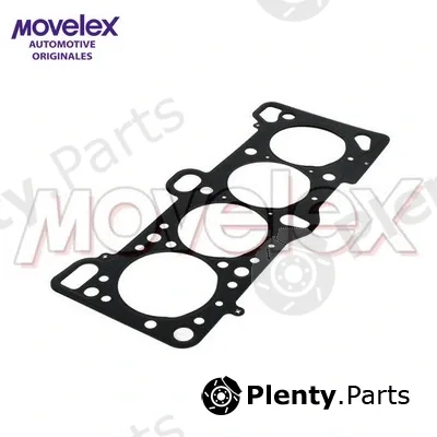 Movelex M08484 — Gasket, cylinder head