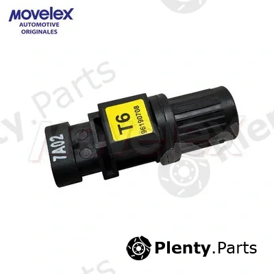 Movelex M00669 — Sensor, speed