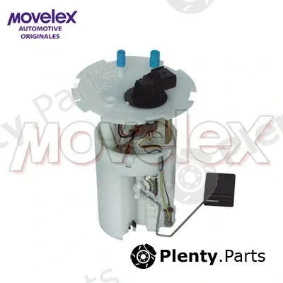 Movelex M03180 — Fuel Pump