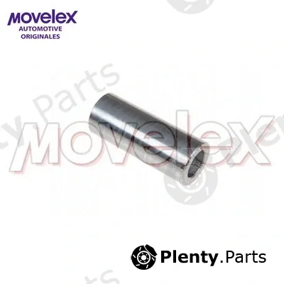 Movelex M18346 — Spacer