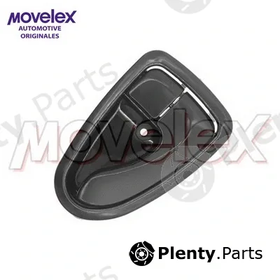 Movelex M05073 — Exterior Door Handle