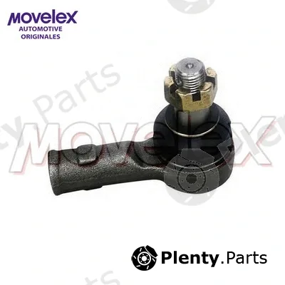 Movelex M00448 — Tie Rod End