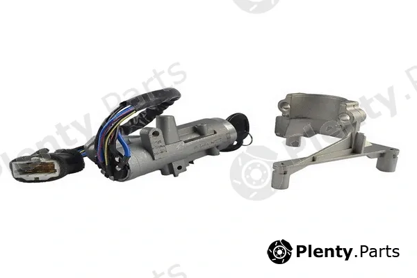Movelex M05290 — Ignition Switch