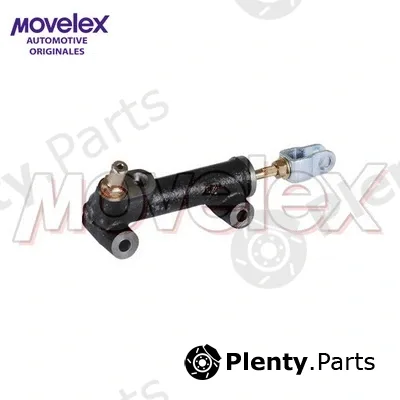 Movelex M01322 — Master Cylinder, clutch