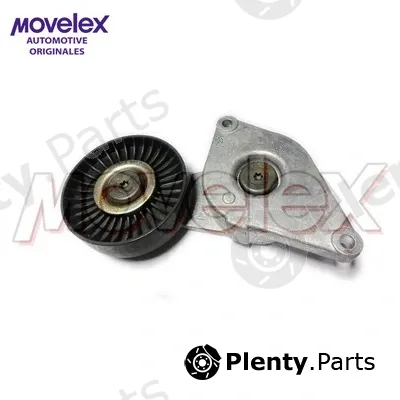 Movelex M04948 — Belt Tensioner, V-ribbed belt