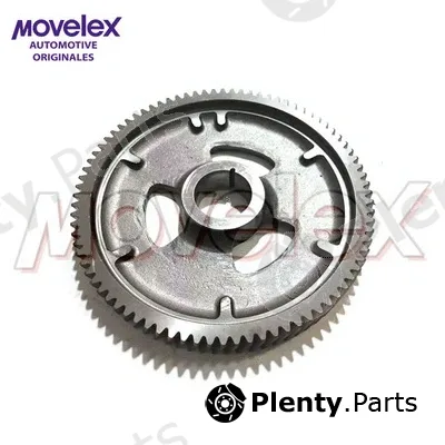 Movelex M08439 — Gear/Sprocket, camshaft