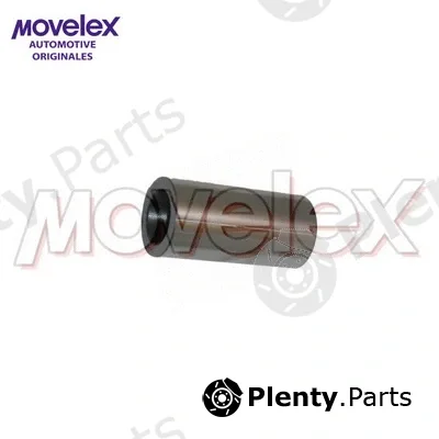 Movelex M16794 — Piston Pin, crankshaft drive