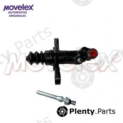 Movelex M05228 — Slave Cylinder, clutch