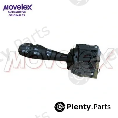 Movelex M10611 — Steering Column Switch