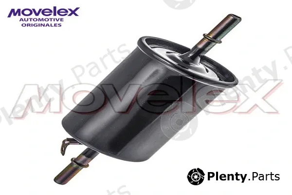 Movelex M05054 — Fuel Filter
