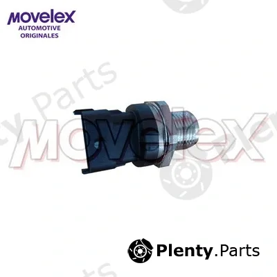 Movelex M05594 — Sensor, fuel pressure