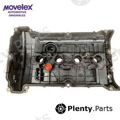Movelex M23011 — Cylinder Head Cover