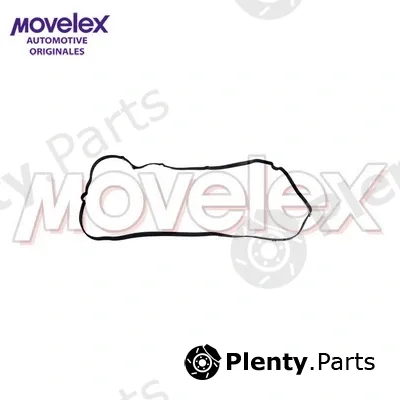 Movelex M05625 — Gasket, cylinder head cover