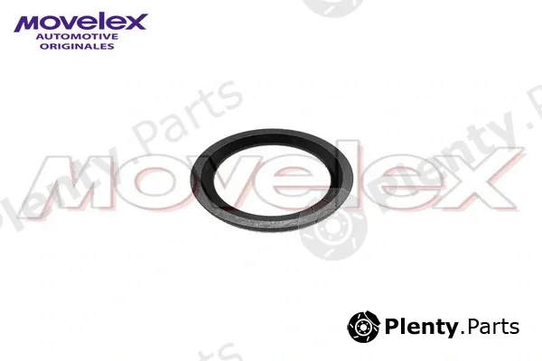 Movelex M23791 — Bush, steering shaft