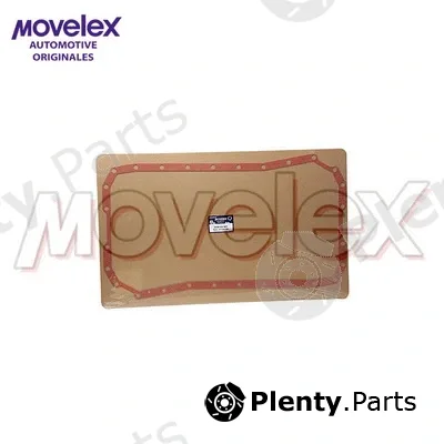Movelex M14223 — Gasket, oil sump
